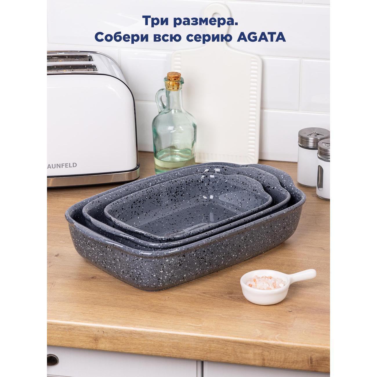 https://img.mvideo.ru/Big/400426500bb6.jpg