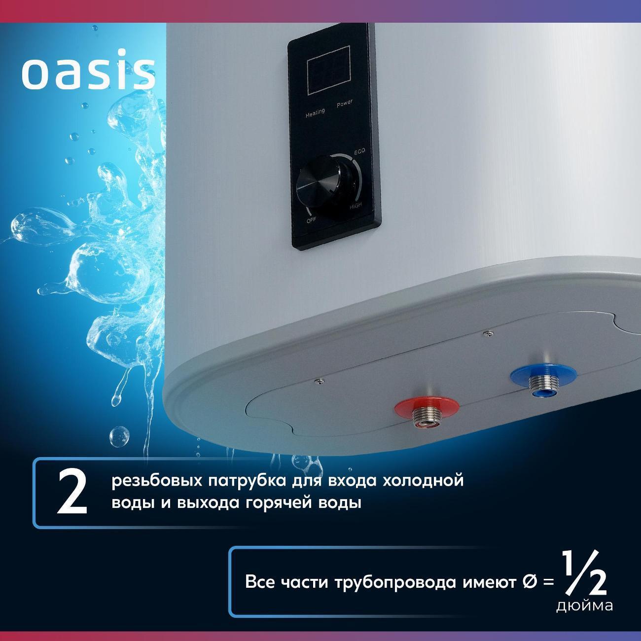 https://img.mvideo.ru/Big/400426840bb3.jpg