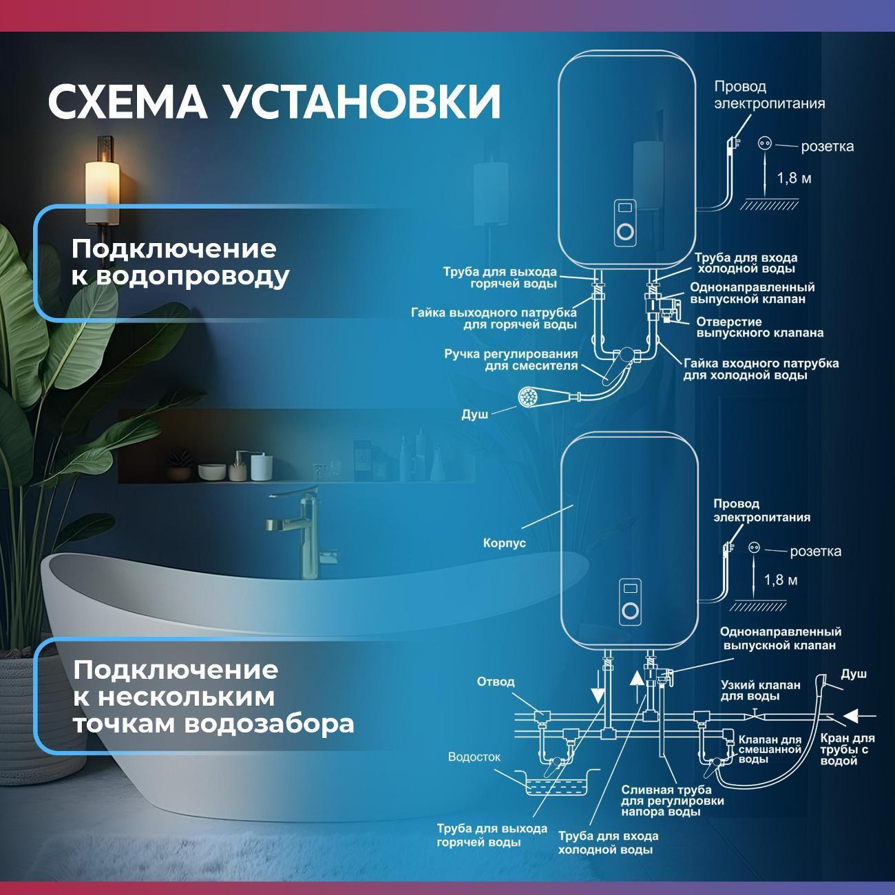 https://img.mvideo.ru/Big/400426840bb7.jpg