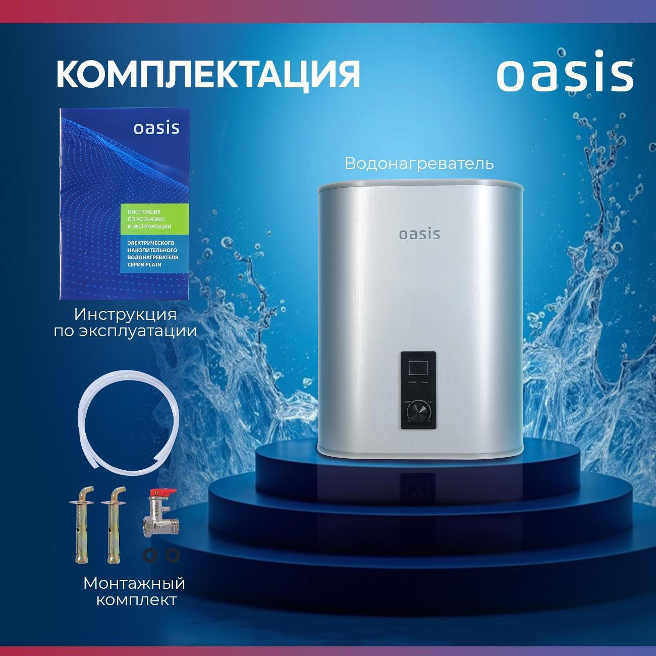 https://img.mvideo.ru/Big/400426840bb8.jpg
