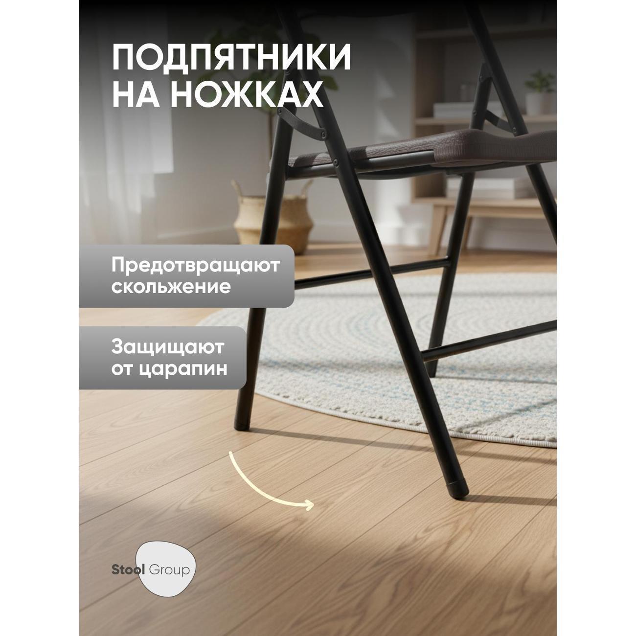 https://img.mvideo.ru/Big/400427008bb3.jpg