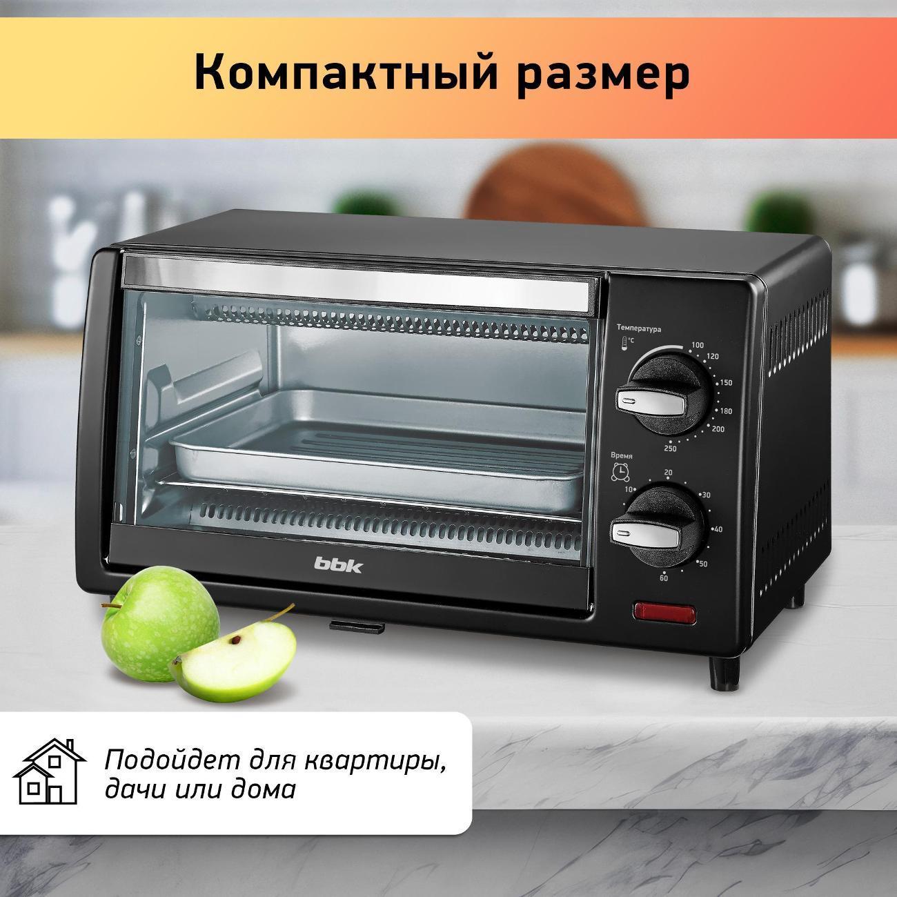 https://img.mvideo.ru/Big/400427414bb1.jpg