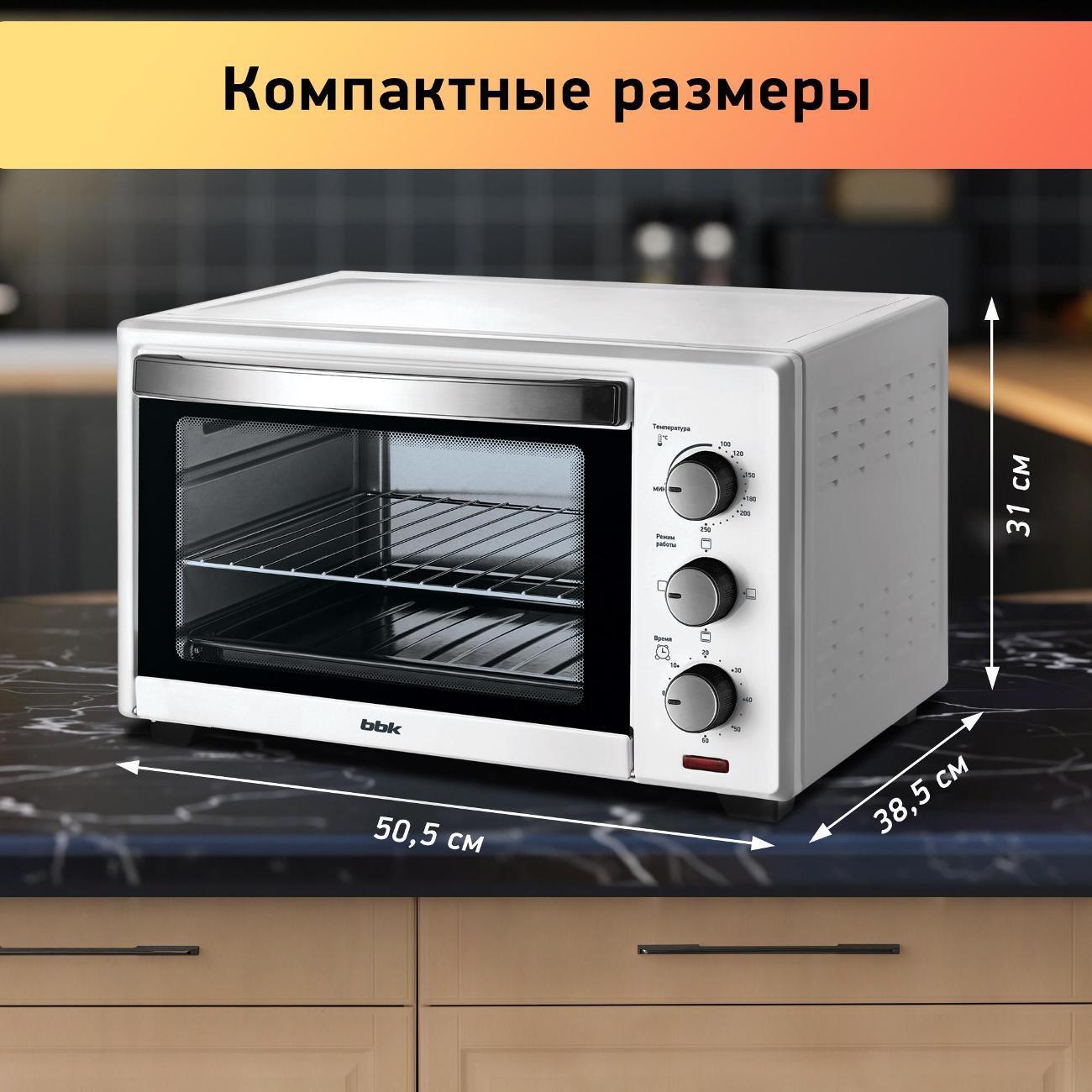 https://img.mvideo.ru/Big/400427489bb1.jpg
