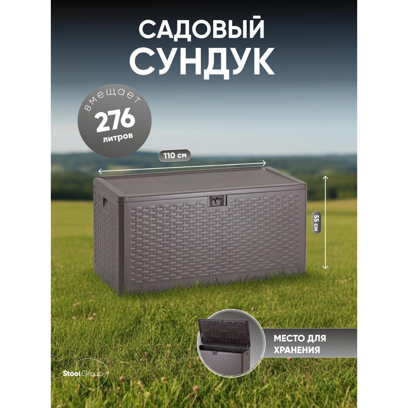 https://img.mvideo.ru/Big/400427523bb.jpg
