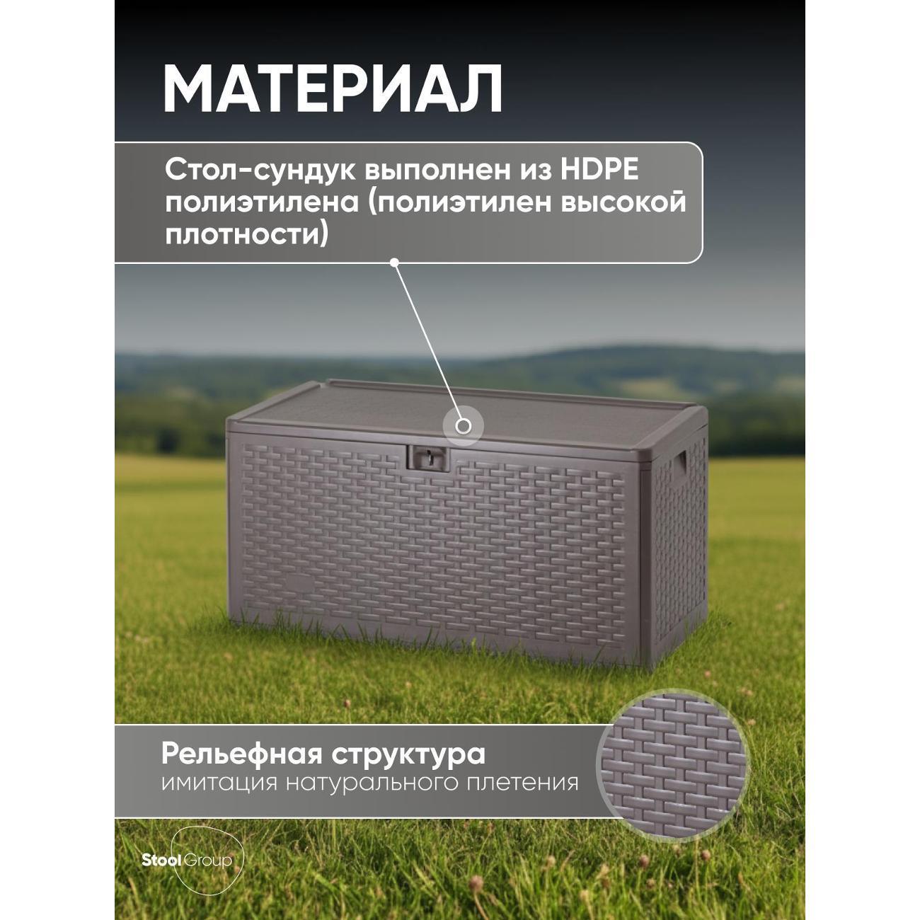 https://img.mvideo.ru/Big/400427523bb1.jpg