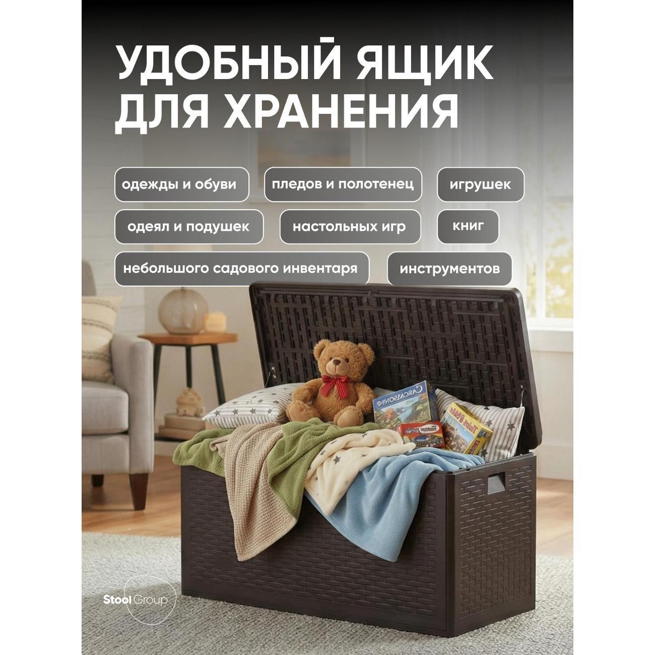 https://img.mvideo.ru/Big/400427523bb2.jpg