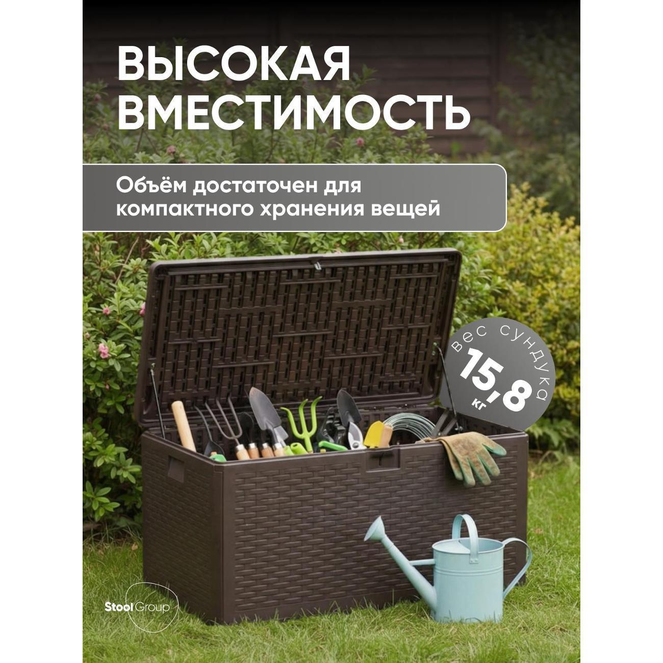 https://img.mvideo.ru/Big/400427523bb3.jpg