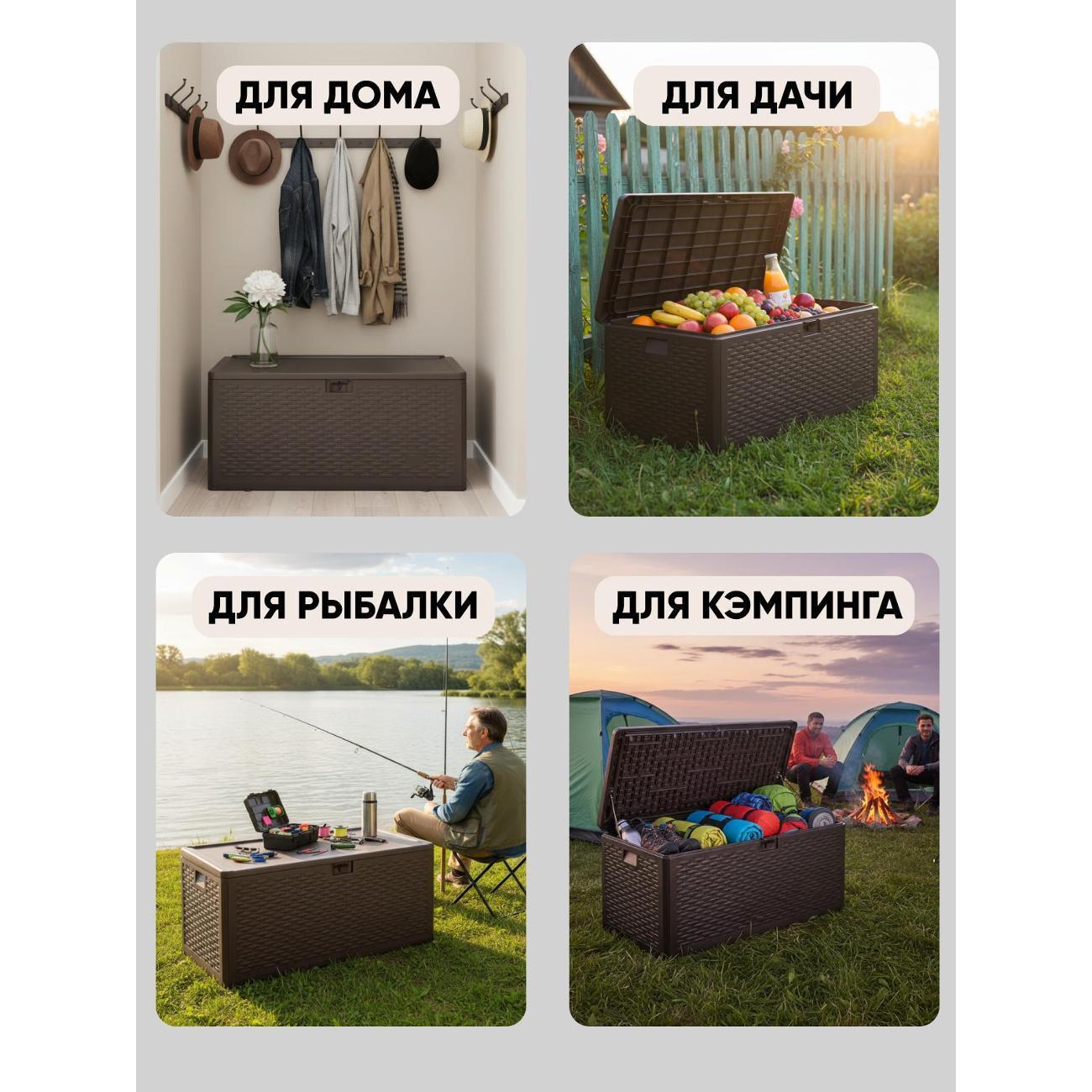 https://img.mvideo.ru/Big/400427523bb4.jpg