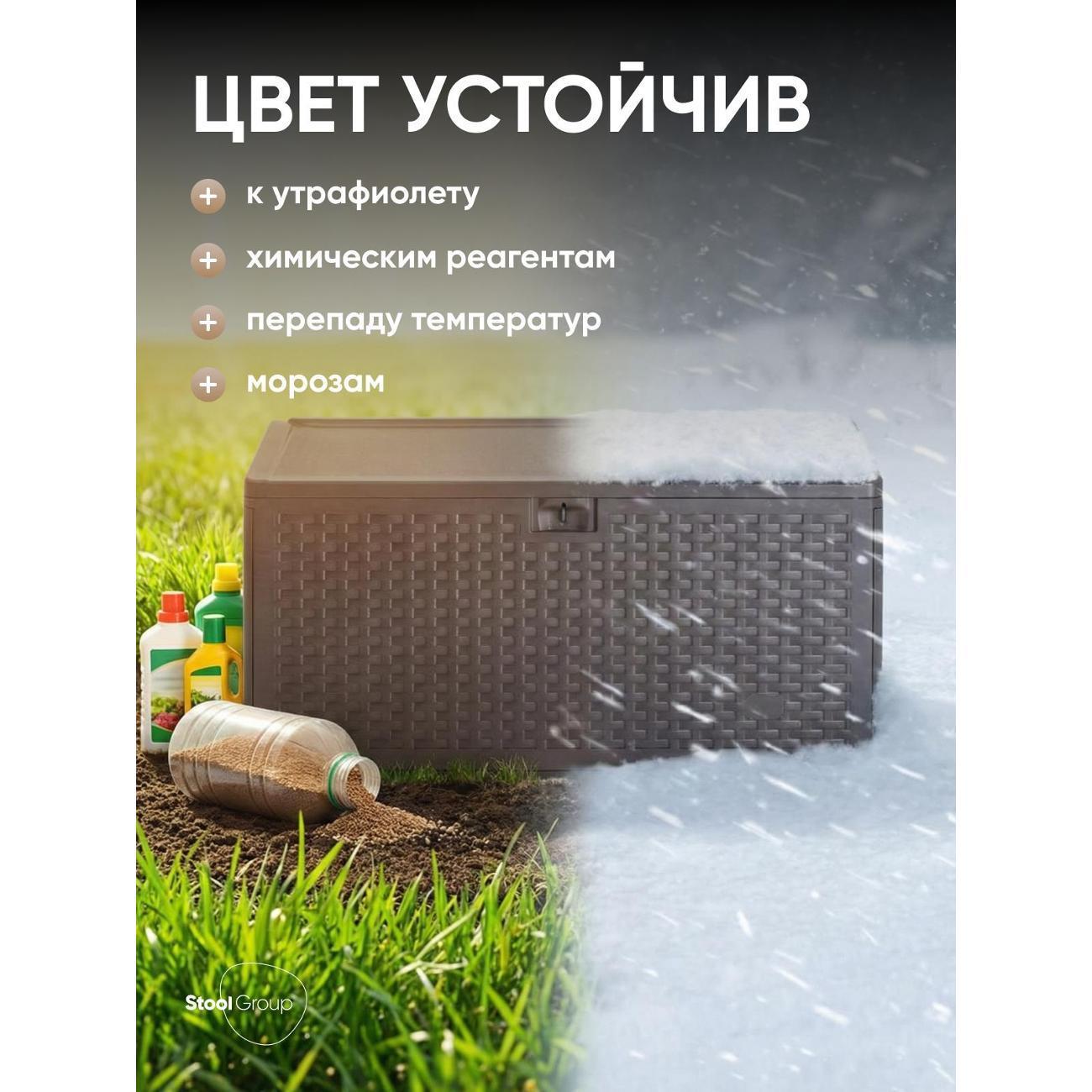 https://img.mvideo.ru/Big/400427523bb5.jpg