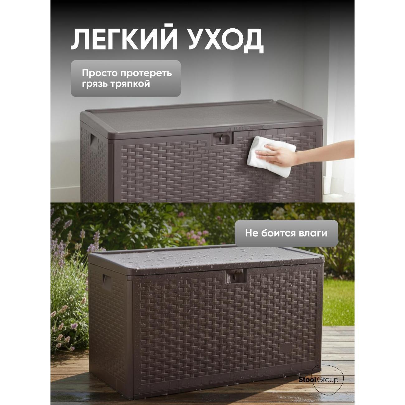 https://img.mvideo.ru/Big/400427523bb6.jpg