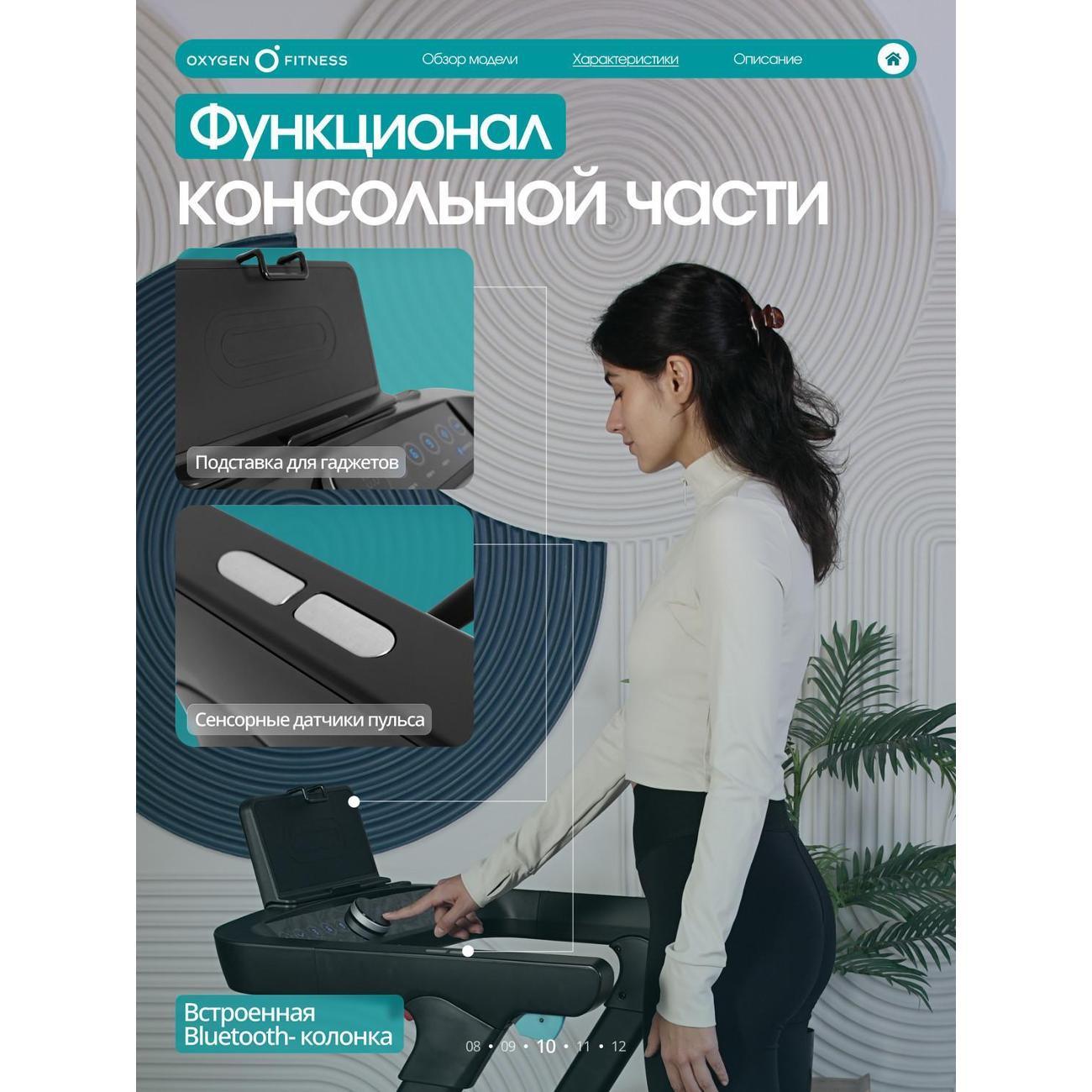 https://img.mvideo.ru/Big/400427542bb10.jpg