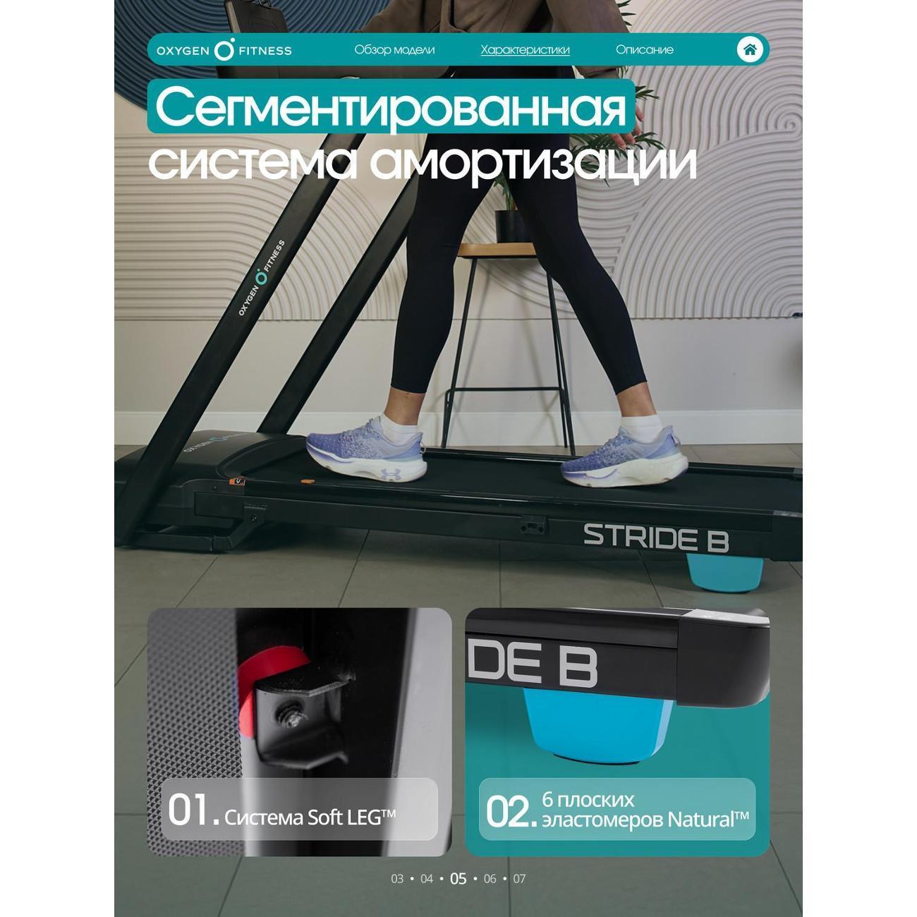 https://img.mvideo.ru/Big/400427542bb11.jpg