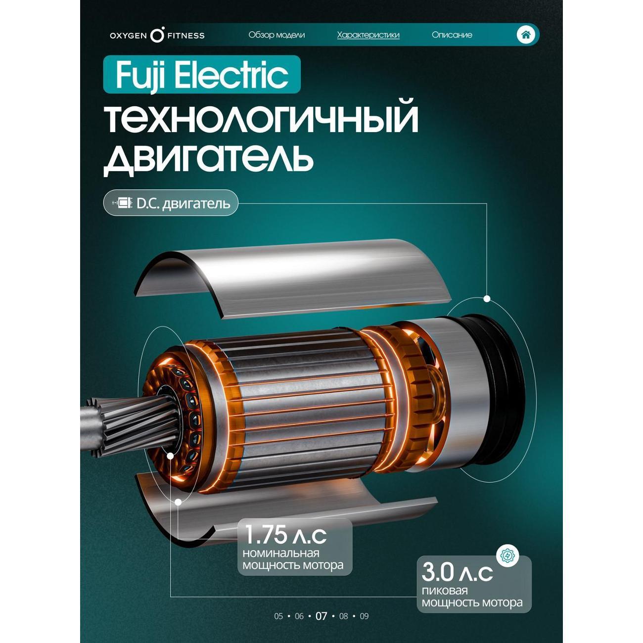 https://img.mvideo.ru/Big/400427542bb12.jpg