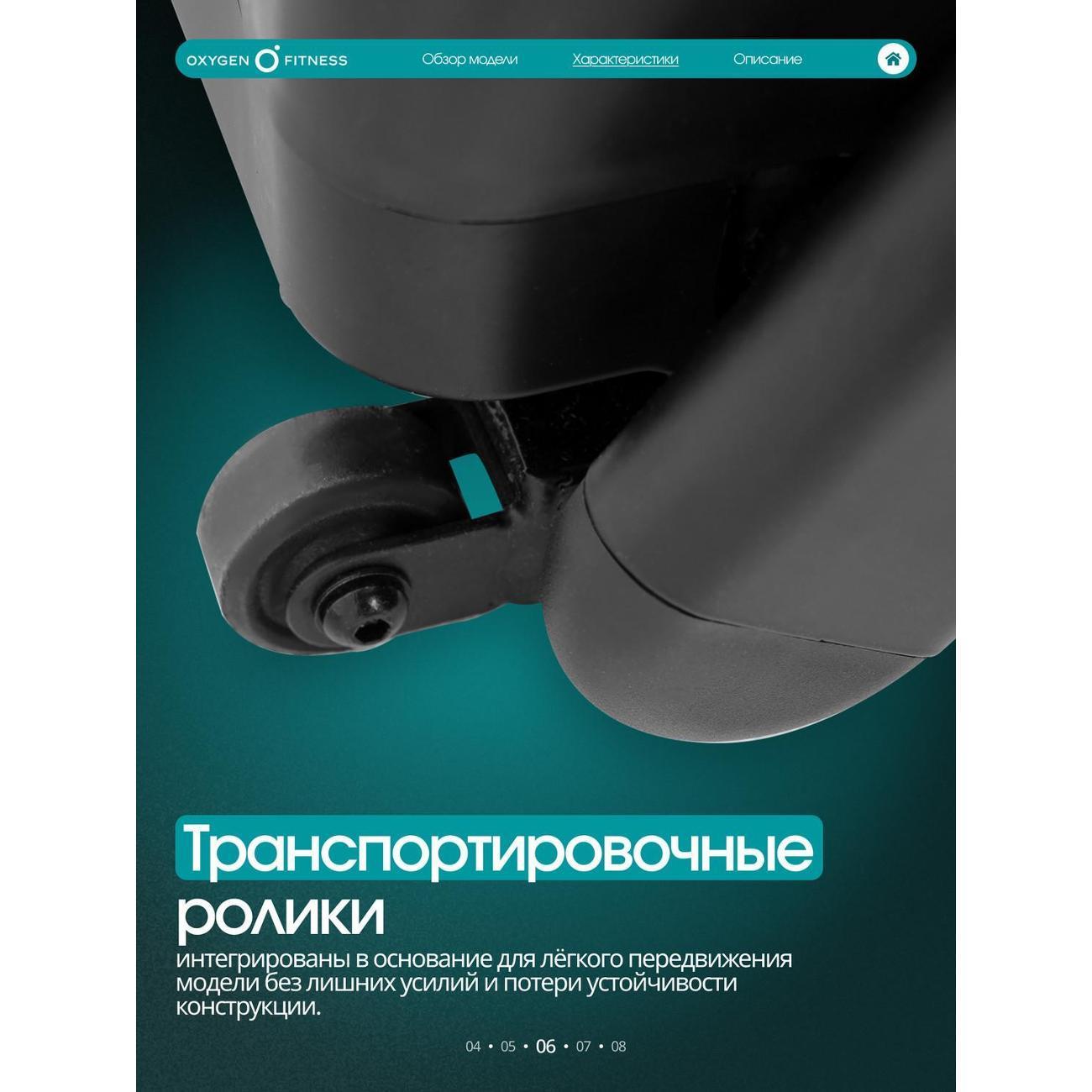 https://img.mvideo.ru/Big/400427542bb13.jpg