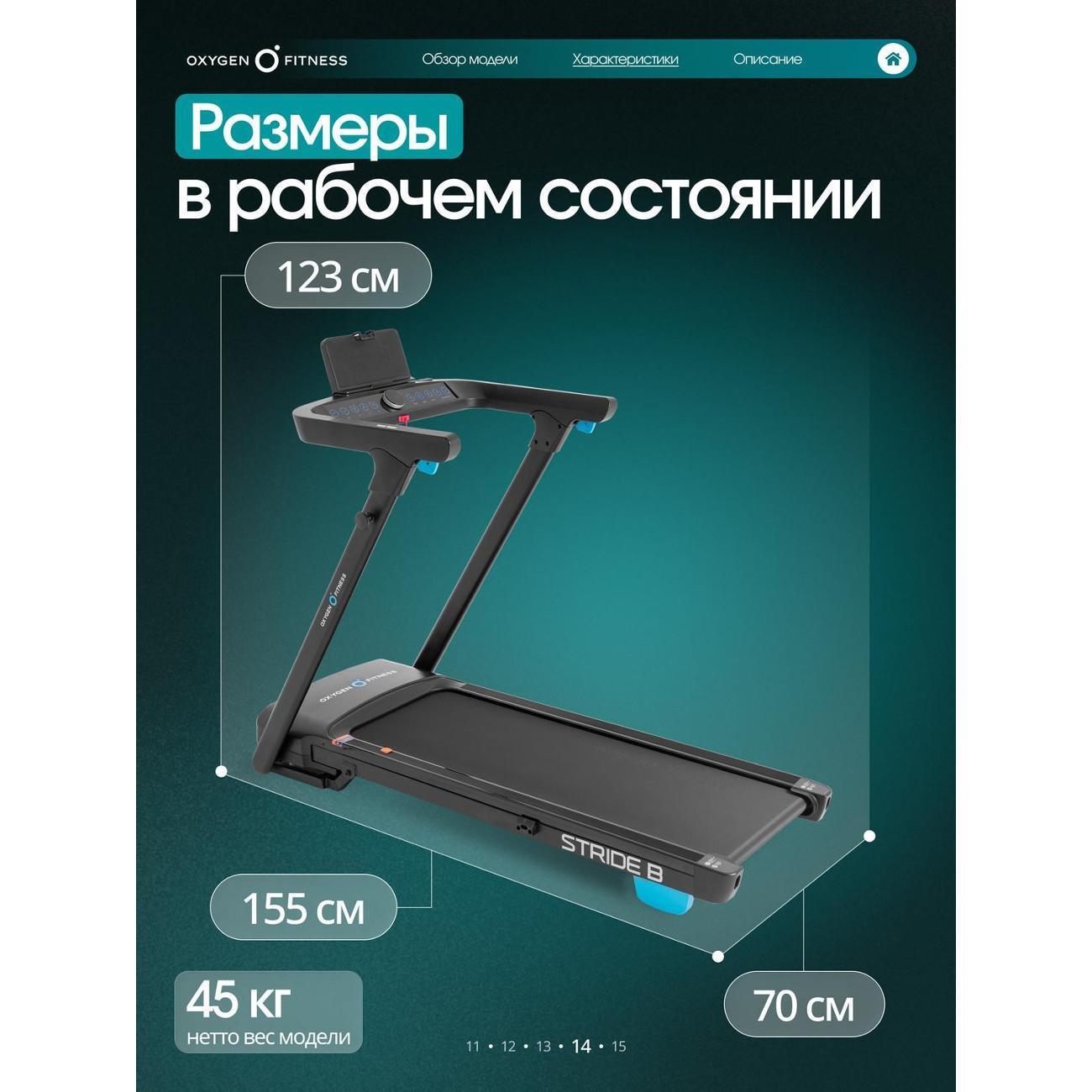 https://img.mvideo.ru/Big/400427542bb3.jpg