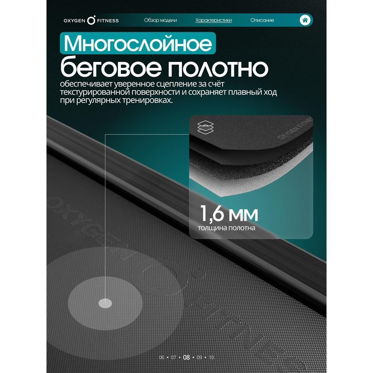 https://img.mvideo.ru/Big/400427542bb4.jpg