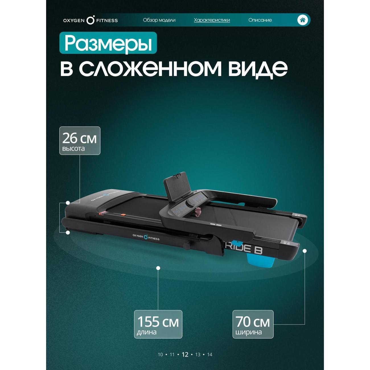 https://img.mvideo.ru/Big/400427542bb5.jpg