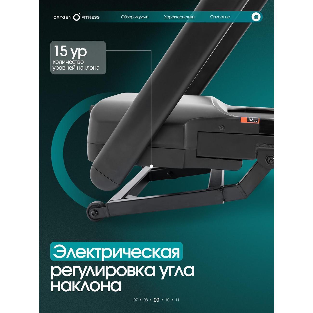https://img.mvideo.ru/Big/400427542bb7.jpg