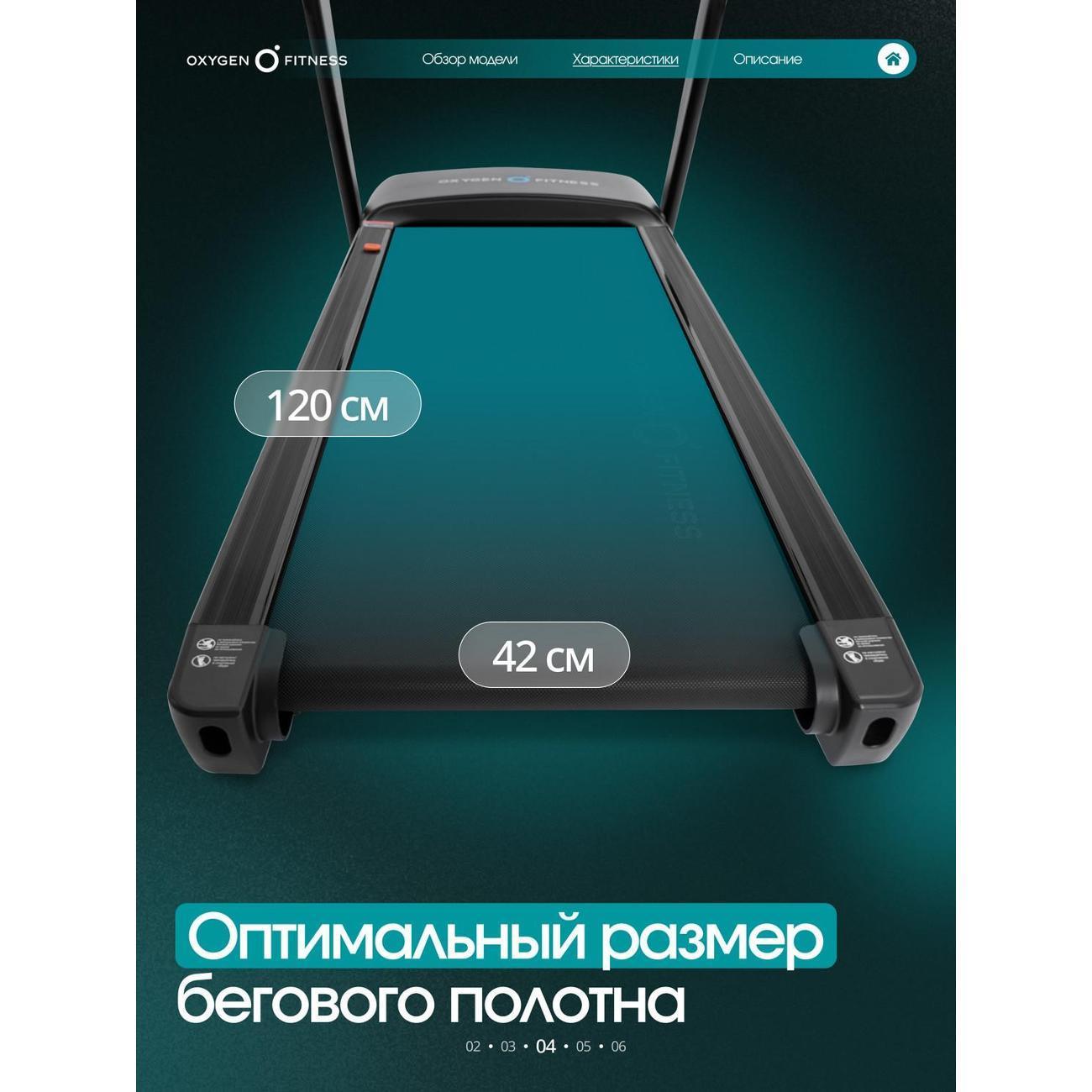 https://img.mvideo.ru/Big/400427542bb8.jpg