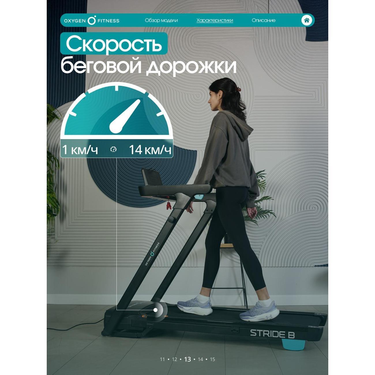 https://img.mvideo.ru/Big/400427542bb9.jpg