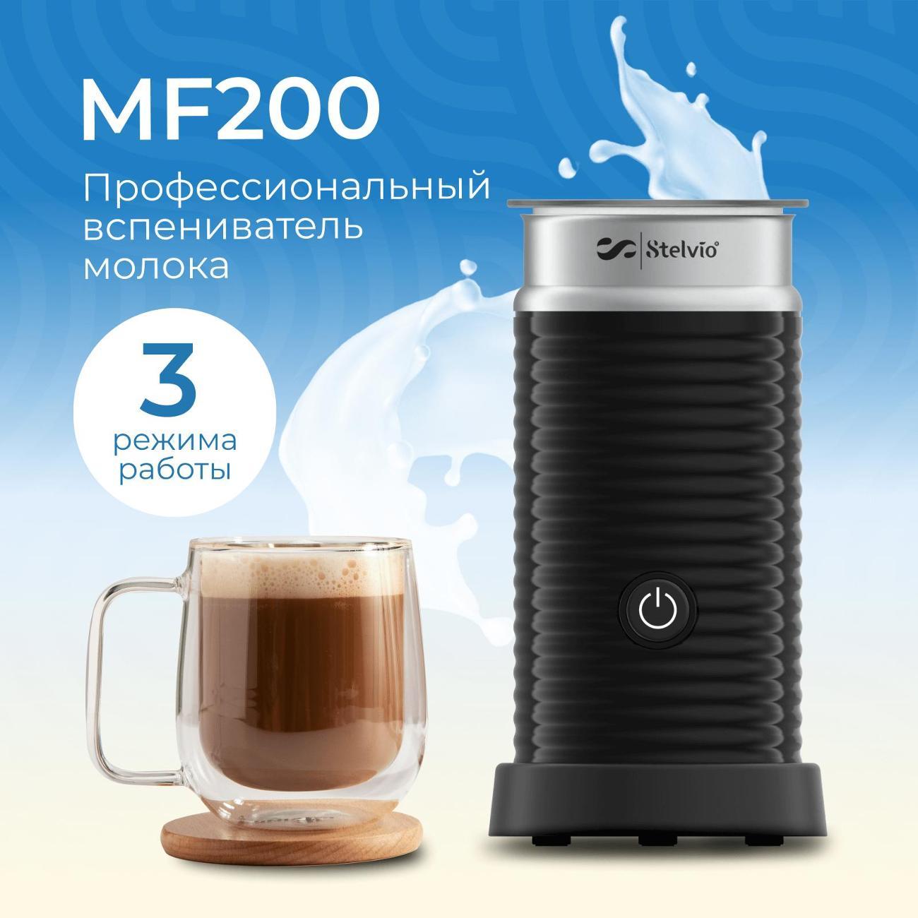https://img.mvideo.ru/Big/400427564bb1.jpg