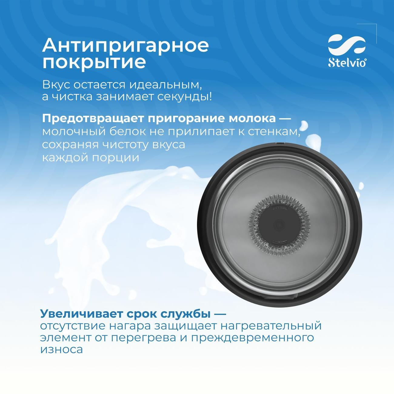 https://img.mvideo.ru/Big/400427564bb4.jpg