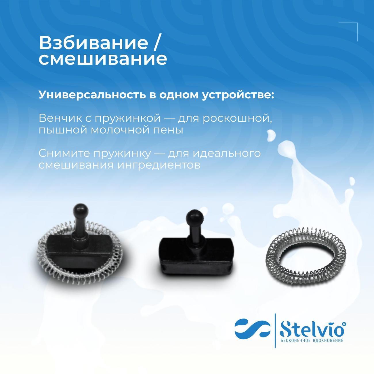 https://img.mvideo.ru/Big/400427564bb5.jpg