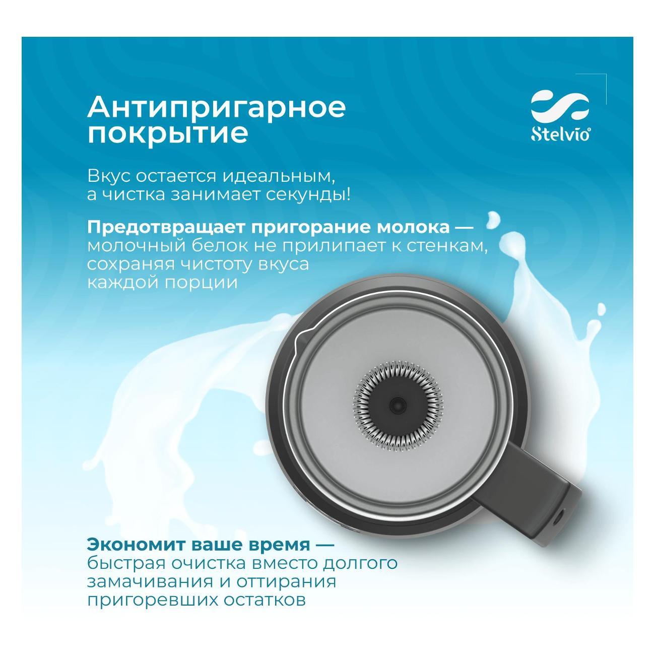 https://img.mvideo.ru/Big/400427580bb4.jpg