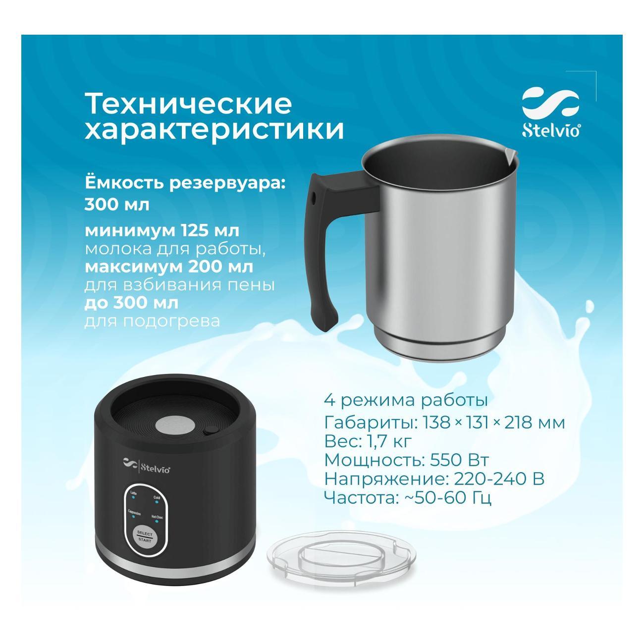 https://img.mvideo.ru/Big/400427580bb6.jpg