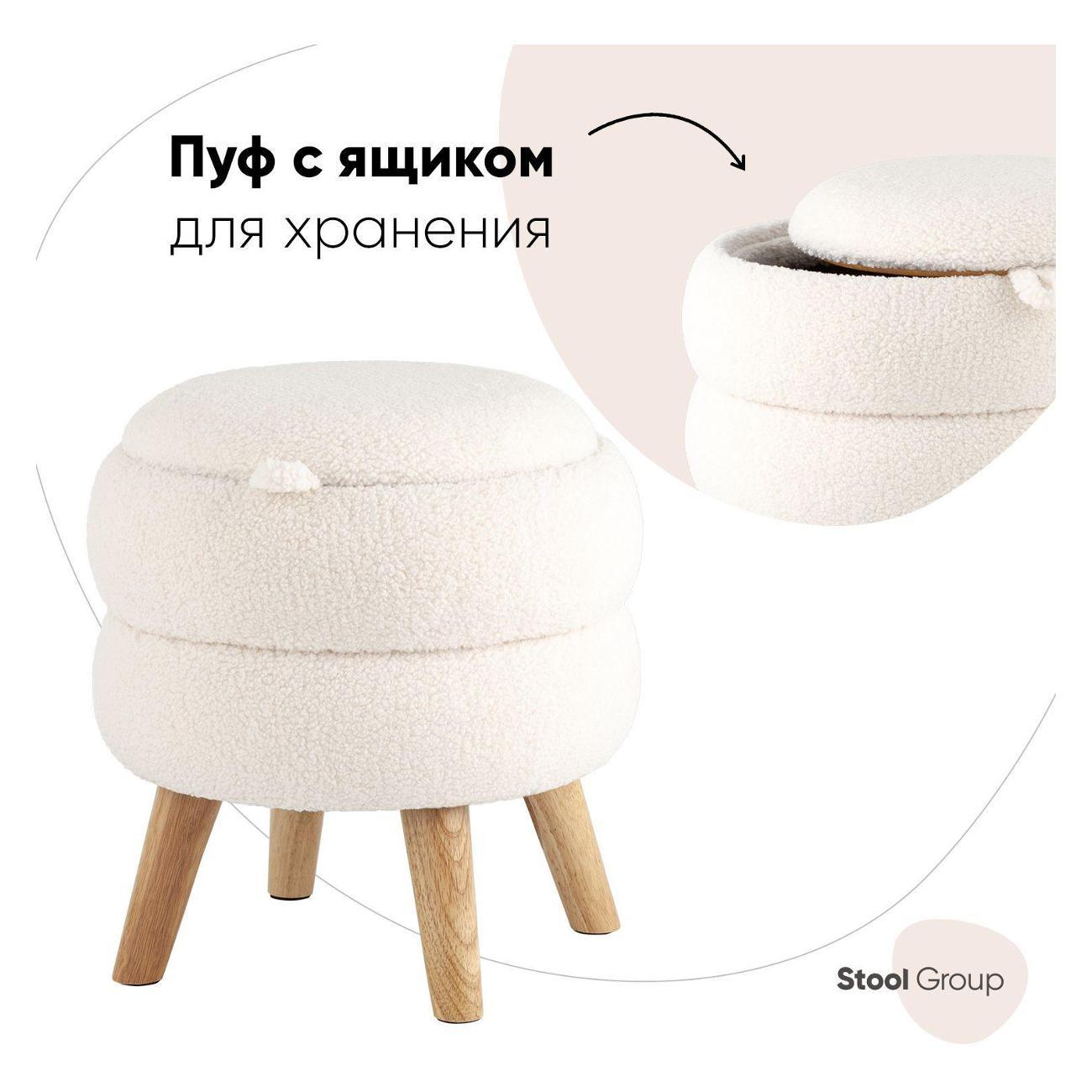 https://img.mvideo.ru/Big/400427733bb.jpg