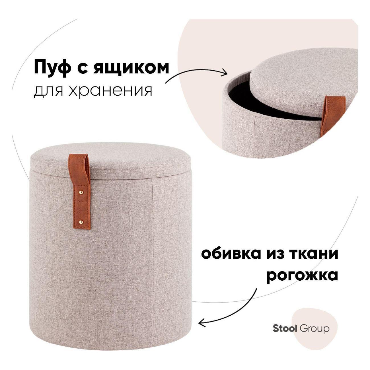 https://img.mvideo.ru/Big/400427737bb.jpg