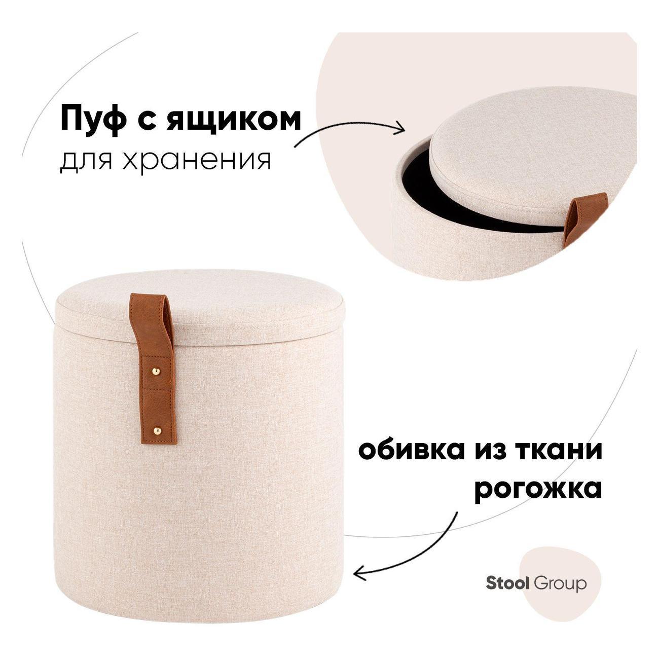 https://img.mvideo.ru/Big/400427738bb.jpg