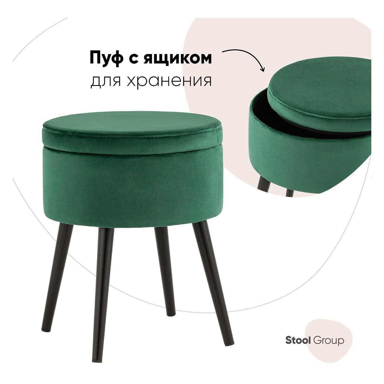 https://img.mvideo.ru/Big/400427766bb.jpg