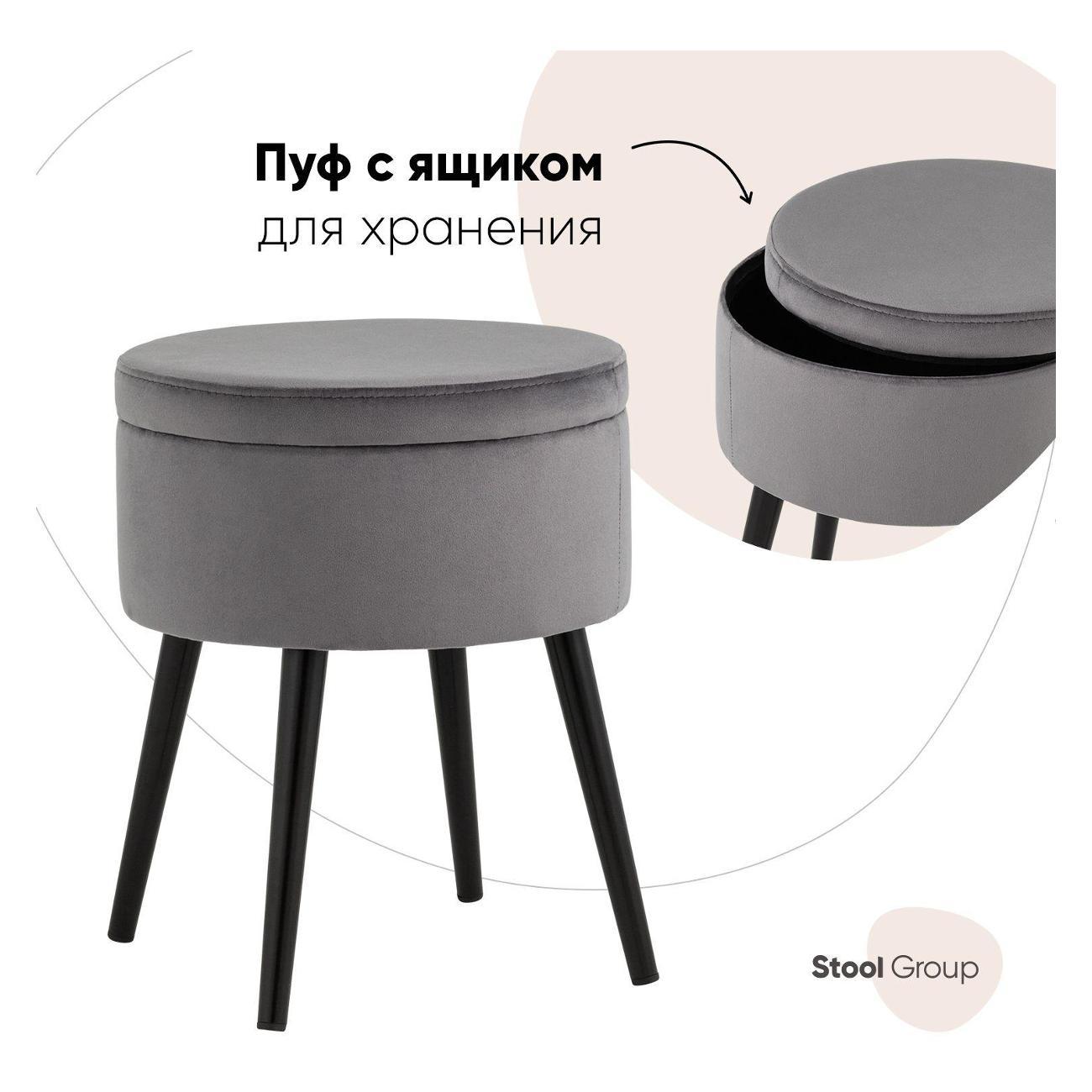 https://img.mvideo.ru/Big/400427767bb.jpg