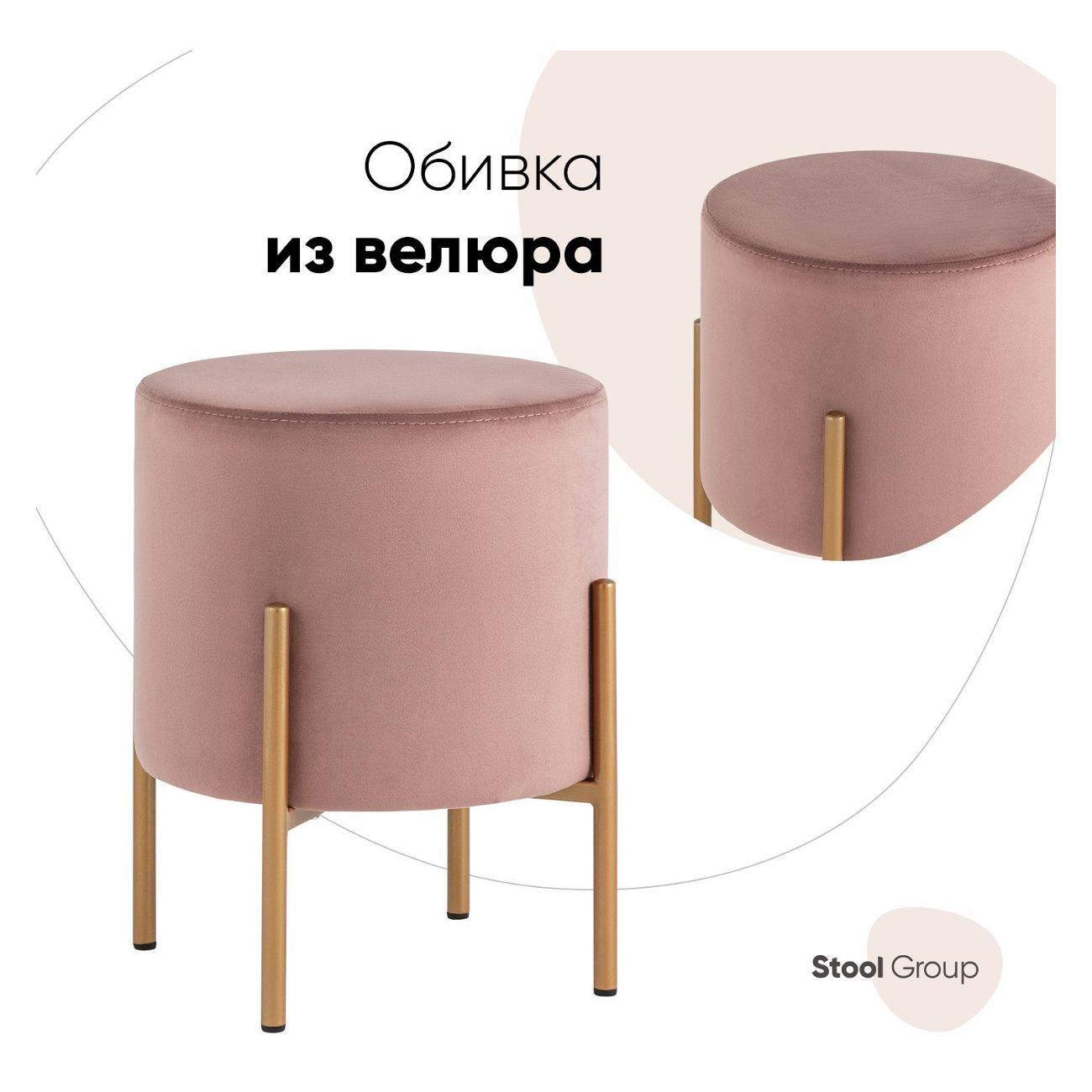 https://img.mvideo.ru/Big/400427769bb.jpg