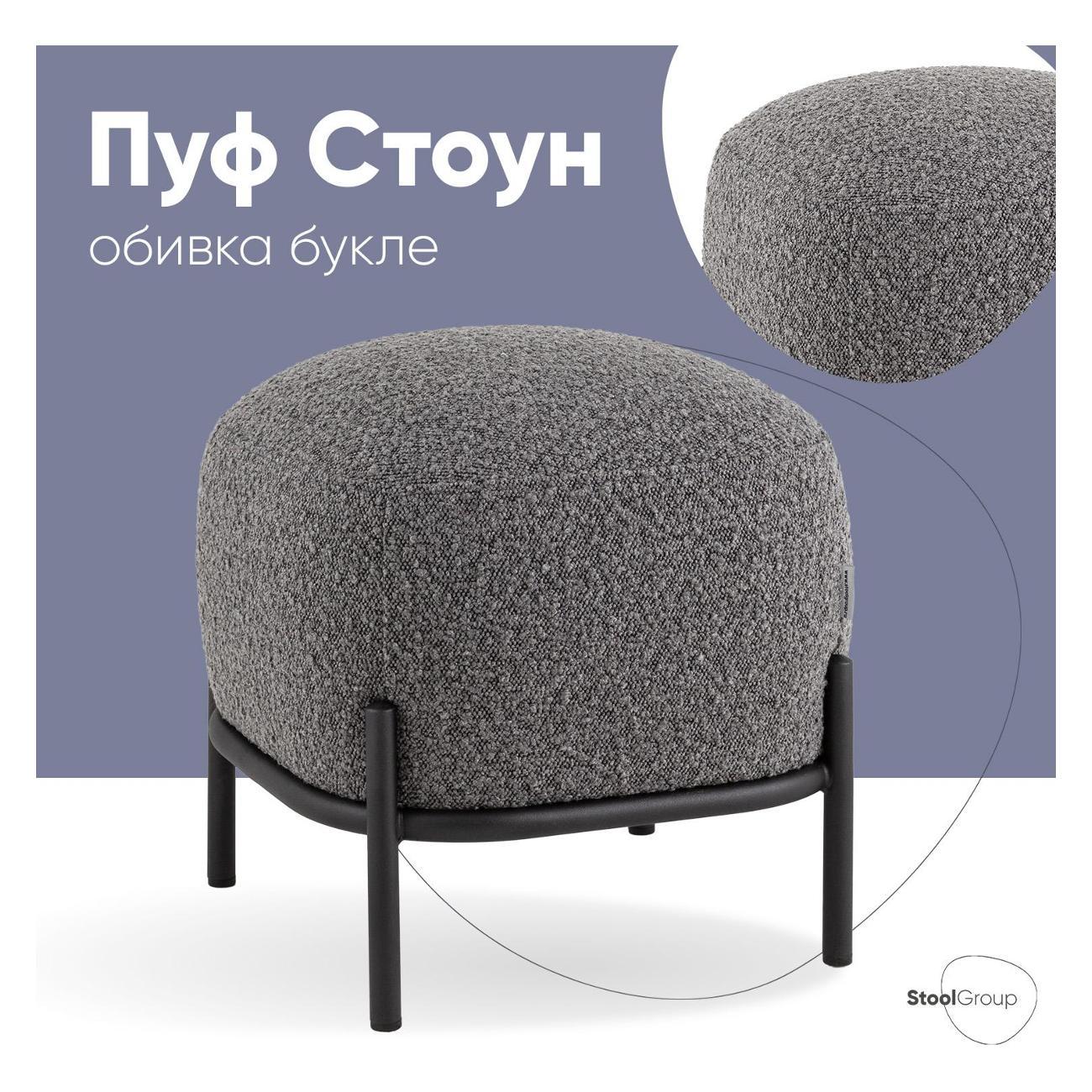 https://img.mvideo.ru/Big/400427771bb1.jpg