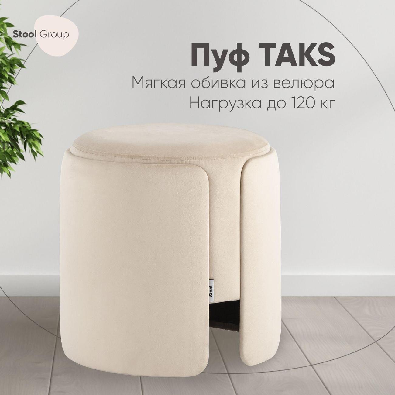 https://img.mvideo.ru/Big/400427790bb.jpg