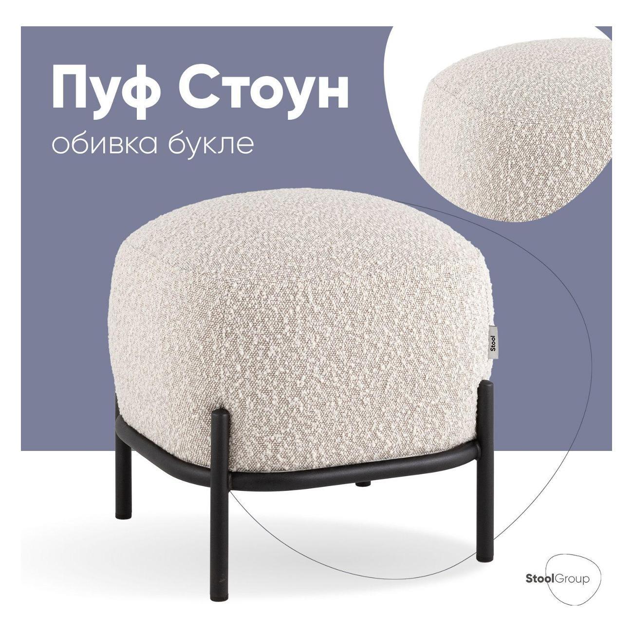 https://img.mvideo.ru/Big/400427797bb1.jpg