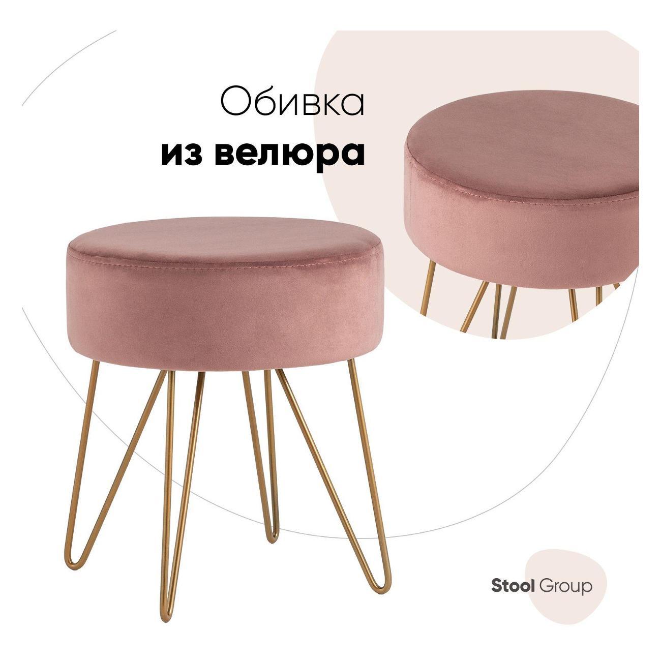 https://img.mvideo.ru/Big/400427798bb1.jpg