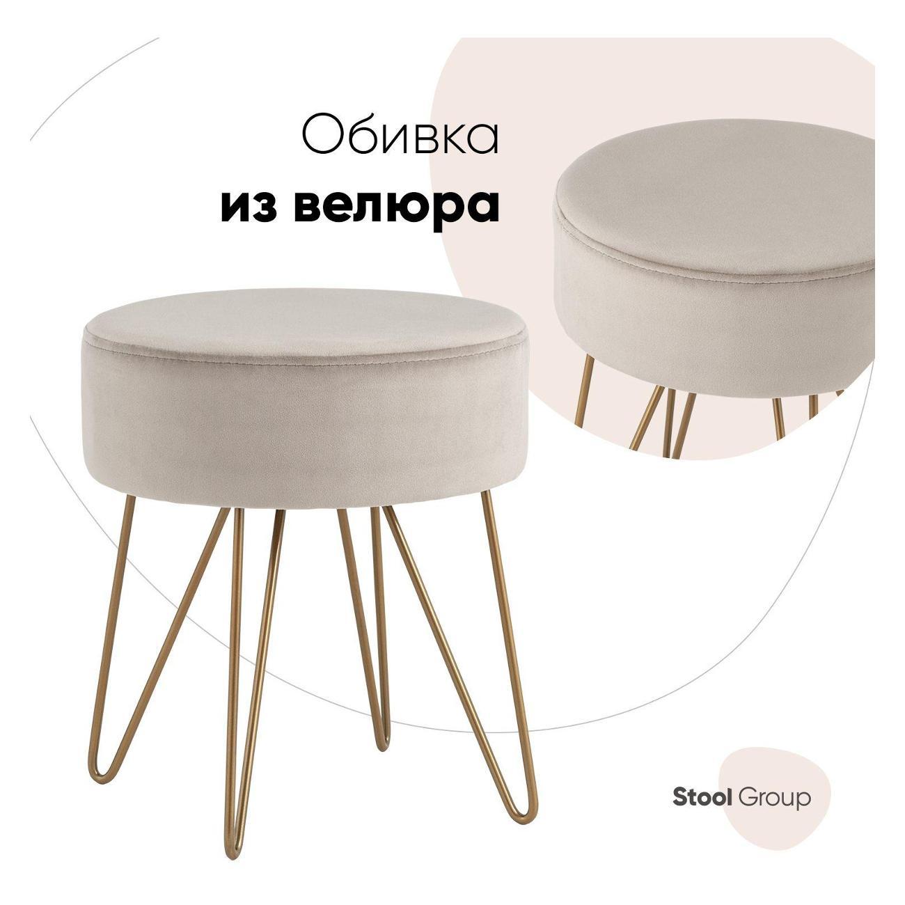 https://img.mvideo.ru/Big/400427799bb1.jpg