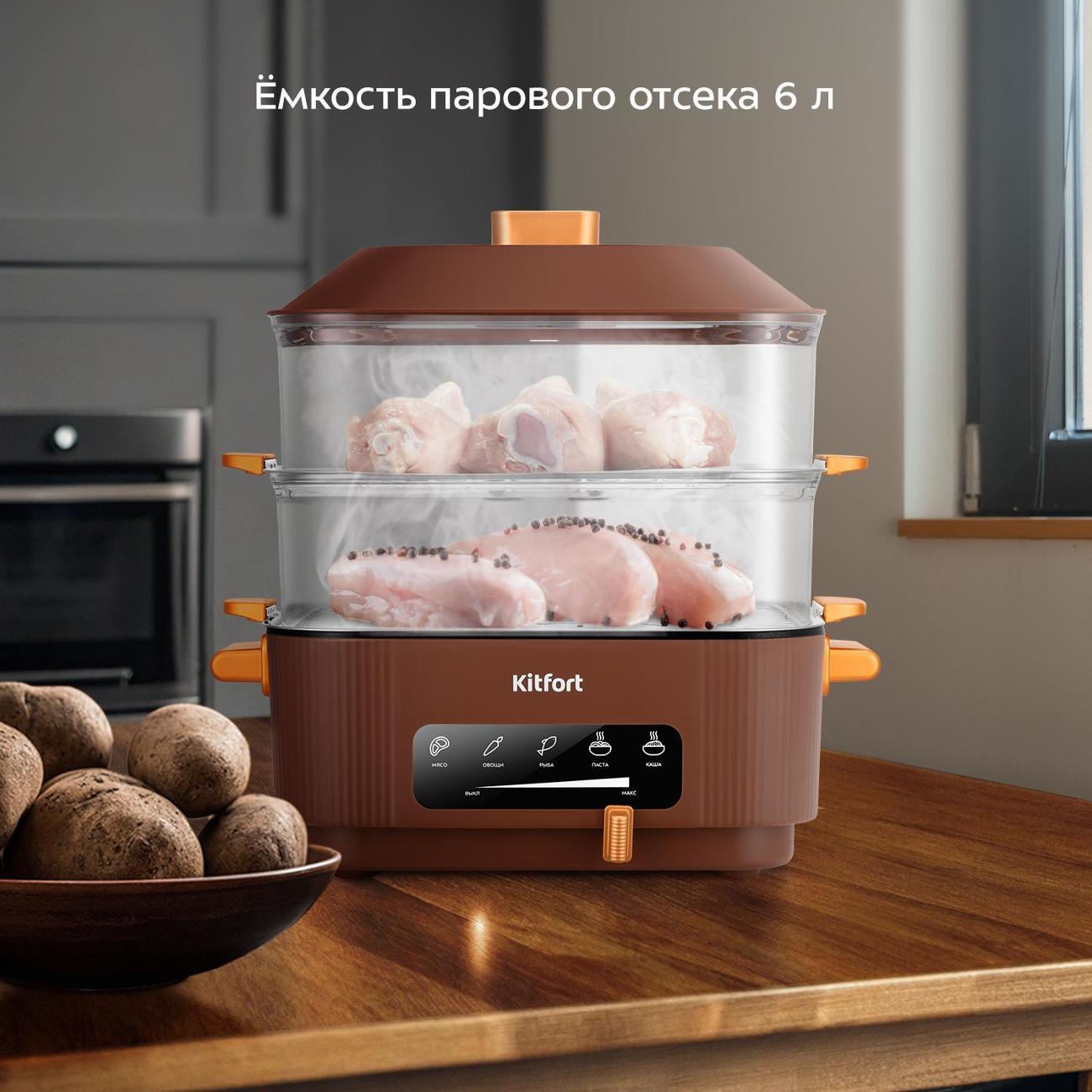 https://img.mvideo.ru/Big/400428237bb1.jpg