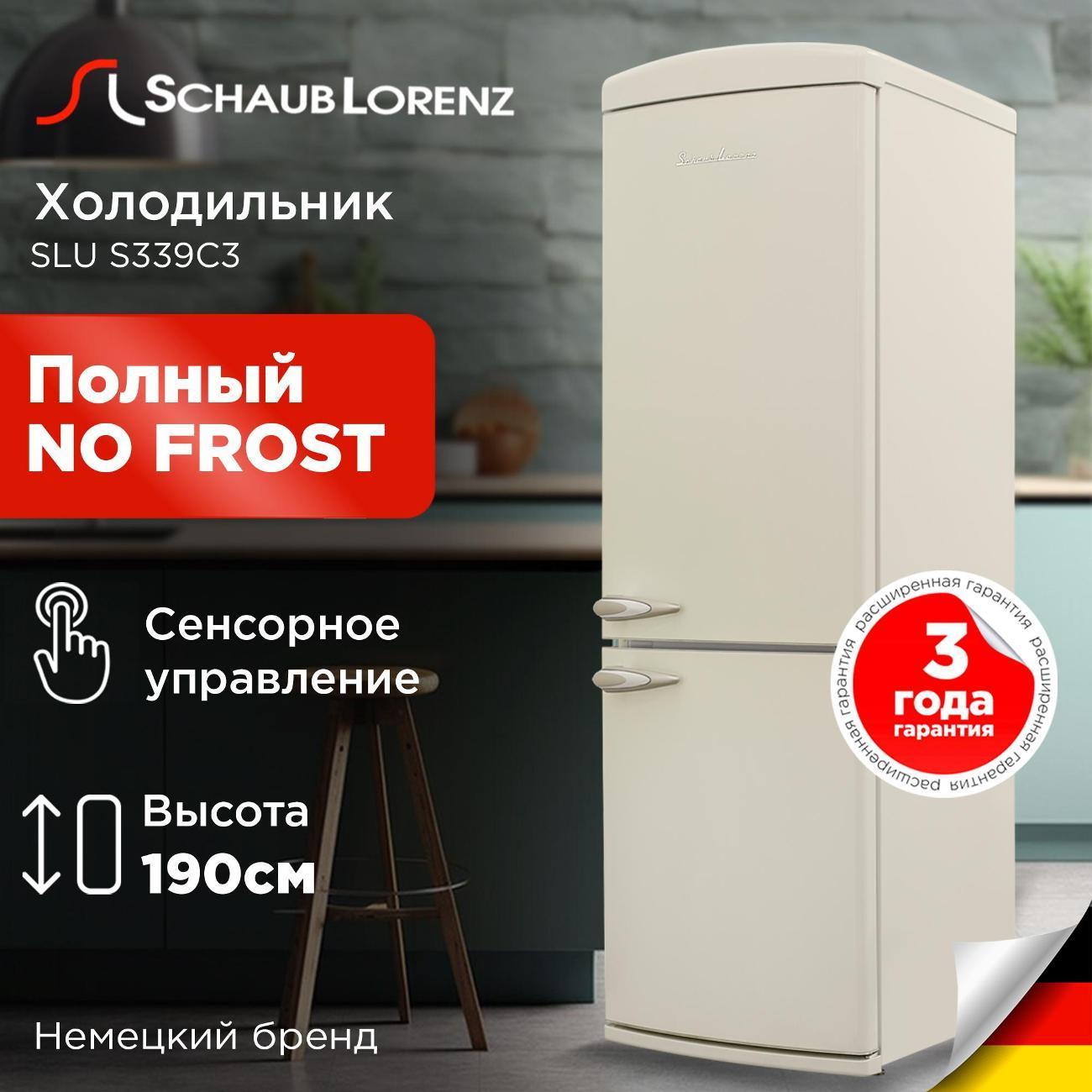 https://img.mvideo.ru/Big/400428767bb.jpg