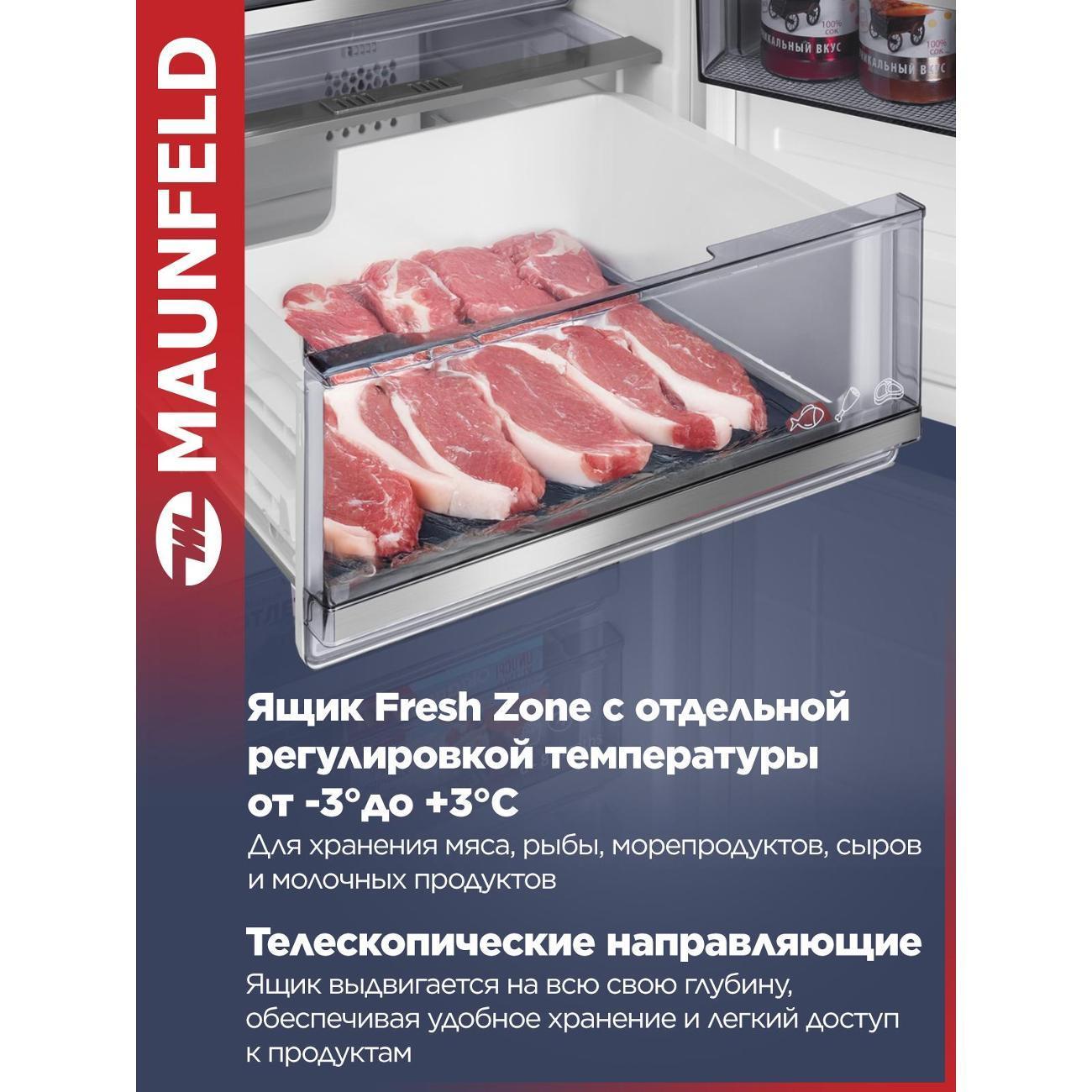 https://img.mvideo.ru/Big/400428860bb1.jpg
