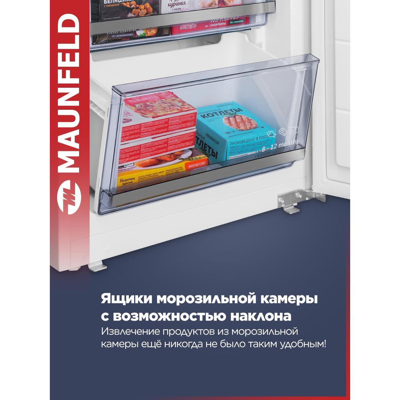 https://img.mvideo.ru/Big/400428860bb10.jpg