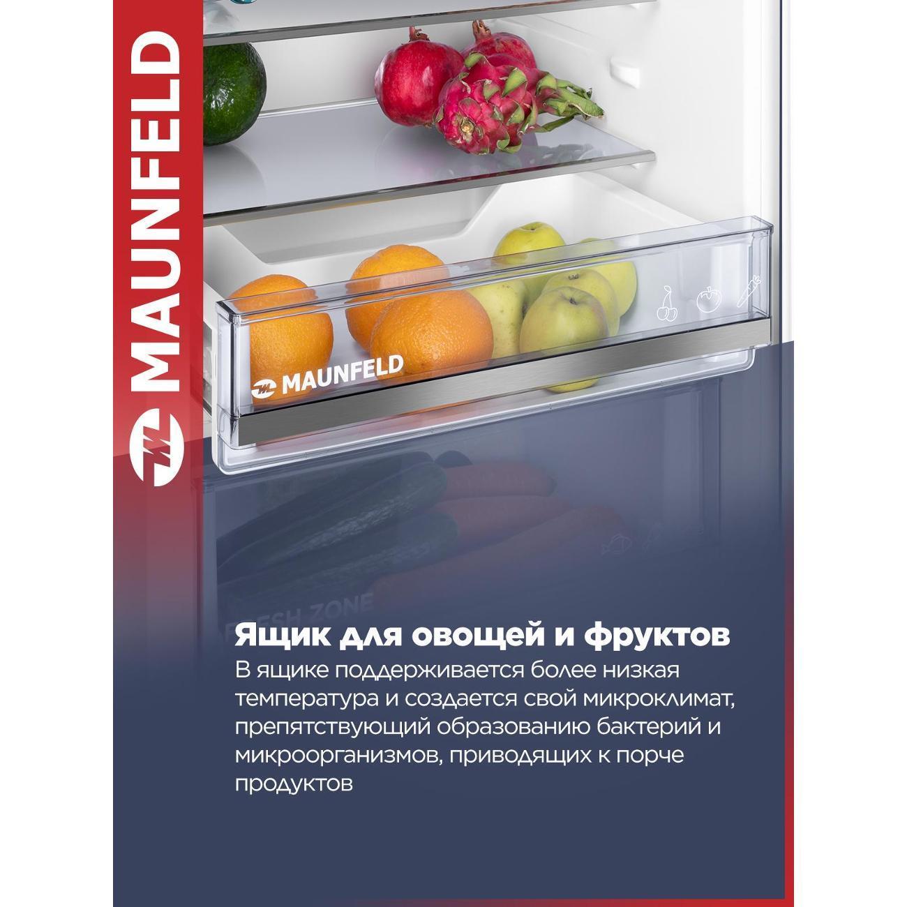 https://img.mvideo.ru/Big/400428860bb9.jpg