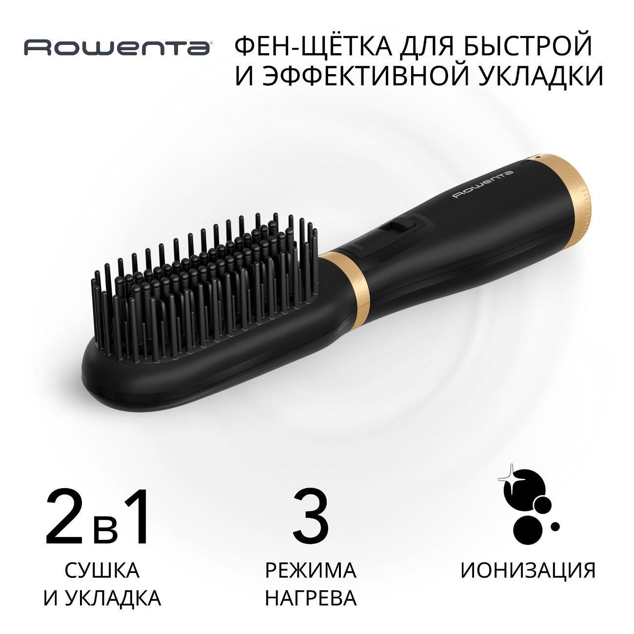 https://img.mvideo.ru/Big/400429333bb.jpg