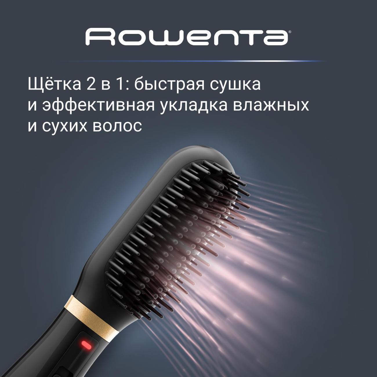 https://img.mvideo.ru/Big/400429333bb1.jpg