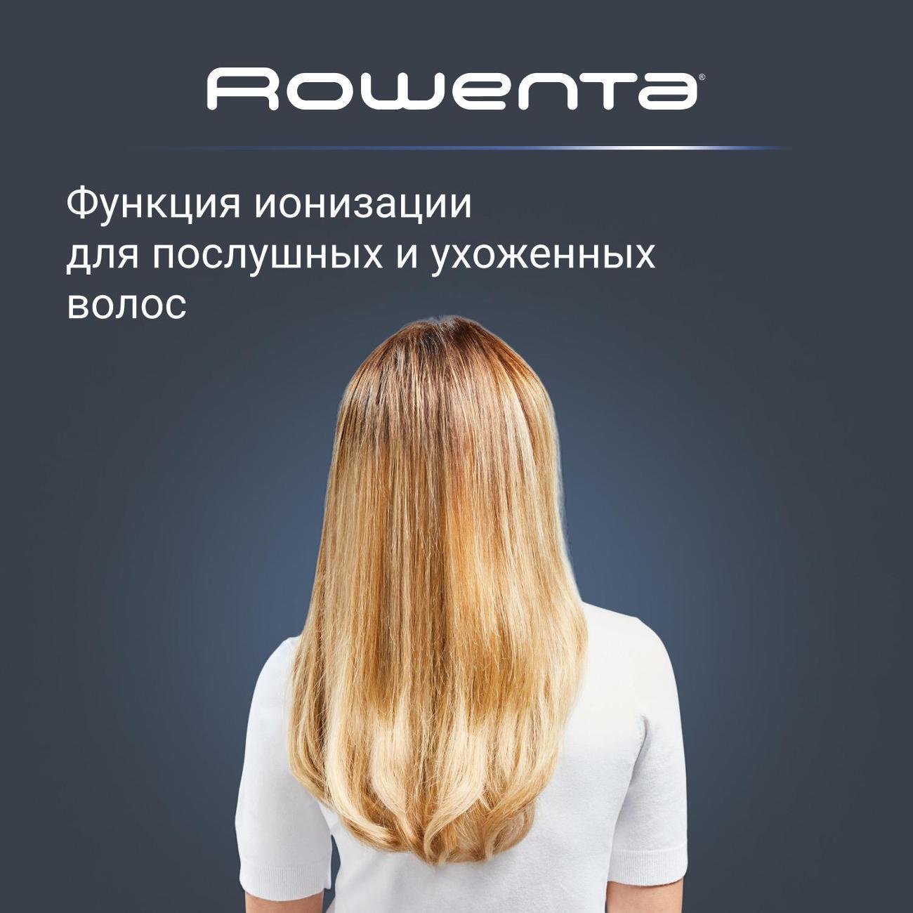 https://img.mvideo.ru/Big/400429333bb3.jpg