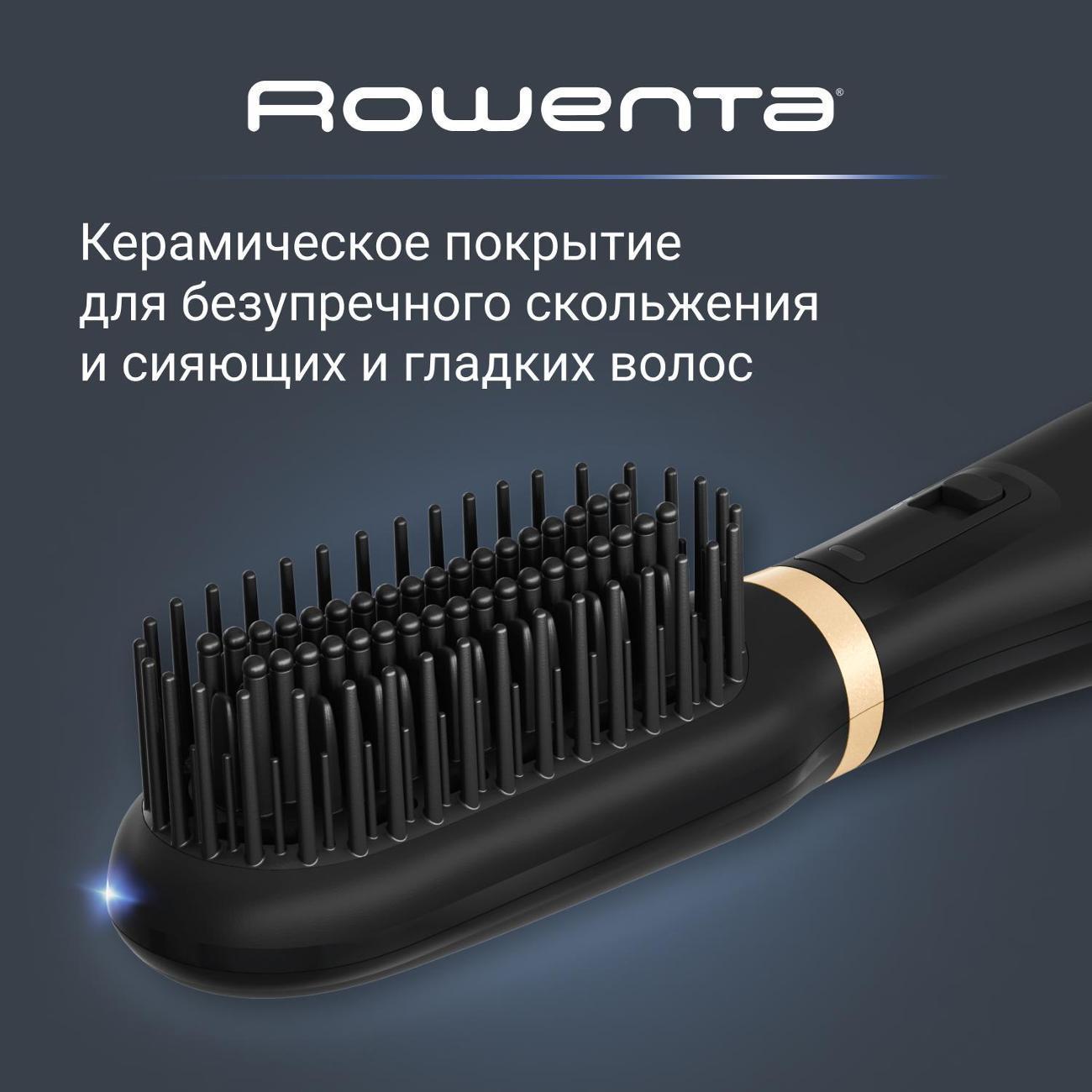 https://img.mvideo.ru/Big/400429333bb4.jpg
