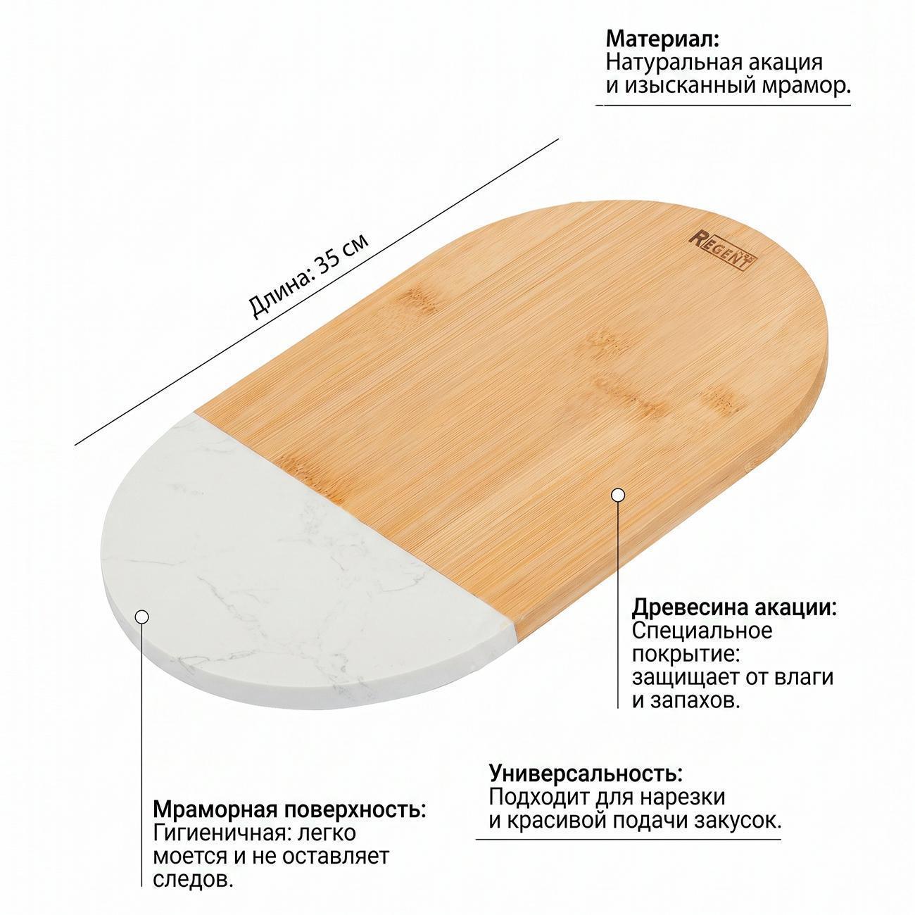 https://img.mvideo.ru/Big/400429356bb1.jpg
